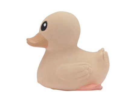 Rubber Duck - Mini Supply