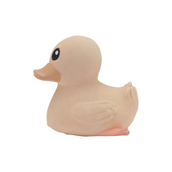 Rubber Duck - Mini Supply