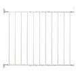 Safeway Wall Mount Gate For Sale