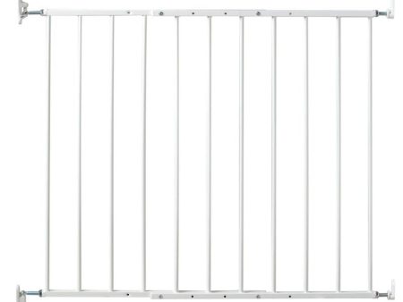 Safeway Wall Mount Gate For Sale