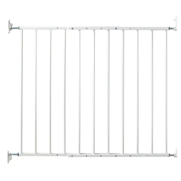 Safeway Wall Mount Gate For Sale