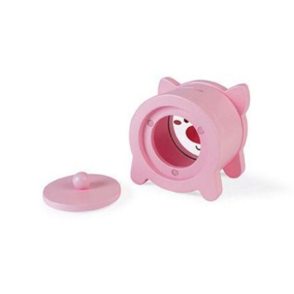 PIGGY BANK Online now