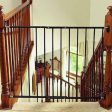 Safeway Wall Mount Gate For Sale