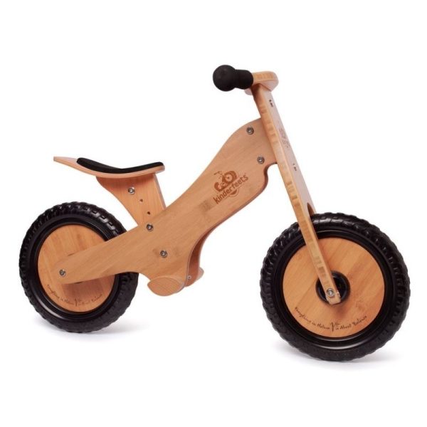 Balance Bikes For Cheap