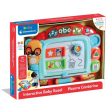 Baby Interactive Magnetic Easel Online Sale