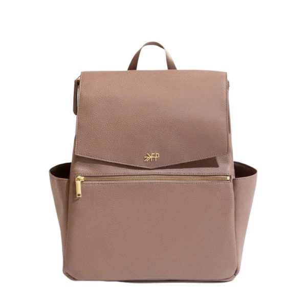 Classic Diaper Bag Online now