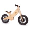 Balance Bikes For Cheap