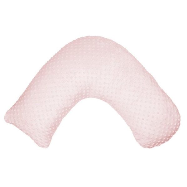 Boomerang Nursing Cushion Online Sale