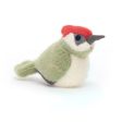 Birdling Plush Toys For Sale