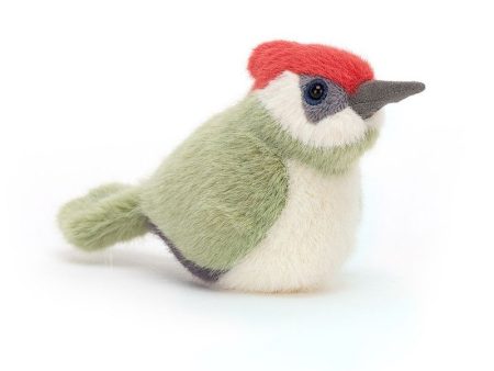 Birdling Plush Toys For Sale