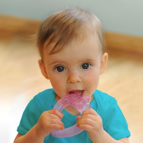 Cooling Teether Online now