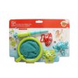 Double Fun Fishing Set Cheap