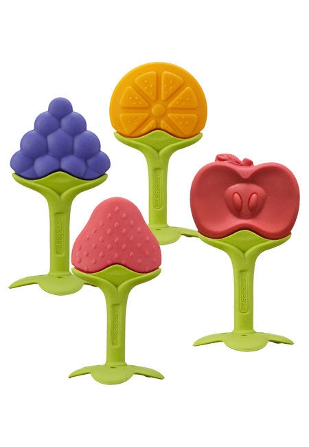 EZ Grip Teethers Online Sale