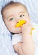 EZ Grip Teethers Online Sale