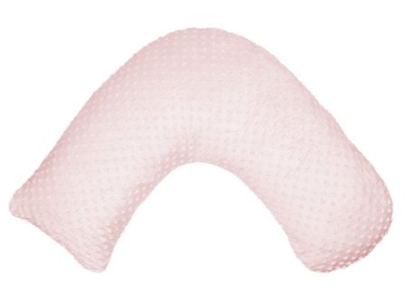 Boomerang Nursing Cushion Online Sale