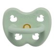 Classic Pacifiers Hot on Sale