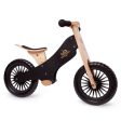 Balance Bikes For Cheap