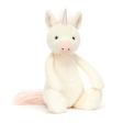 Bashful Unicorn Cheap