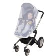 Stroller & Playard Net Cheap