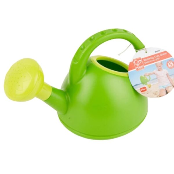 Watering Can Cheap