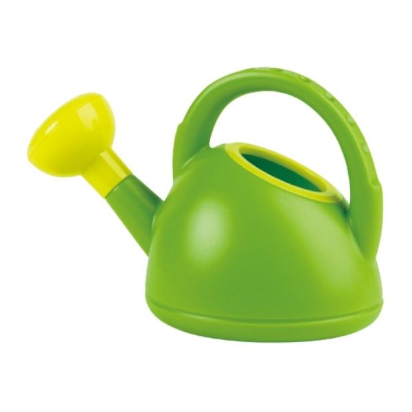 Watering Can Cheap