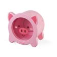 PIGGY BANK Online now