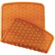 Bath Mats Discount