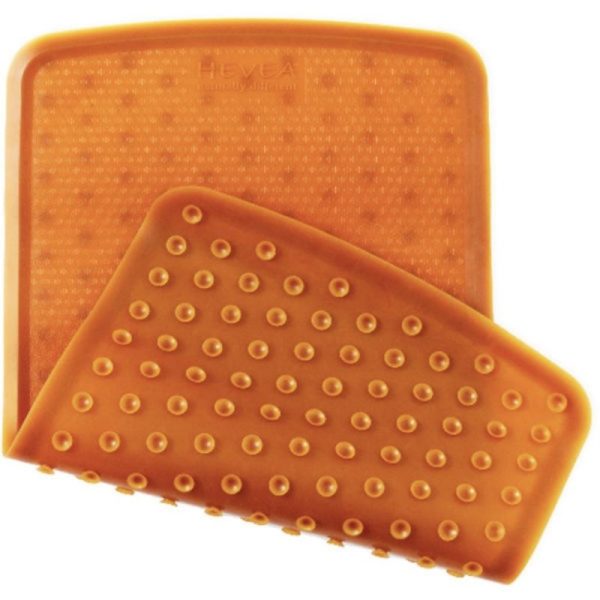 Bath Mats Discount