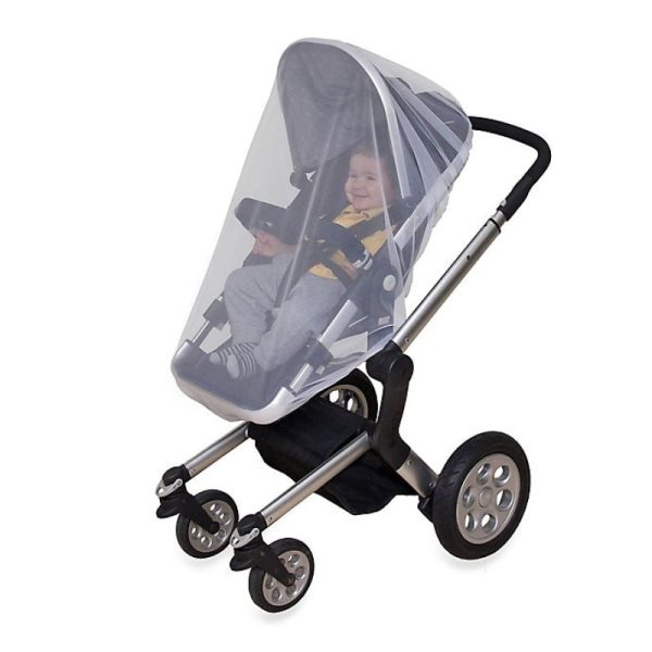 Stroller & Playard Net Cheap