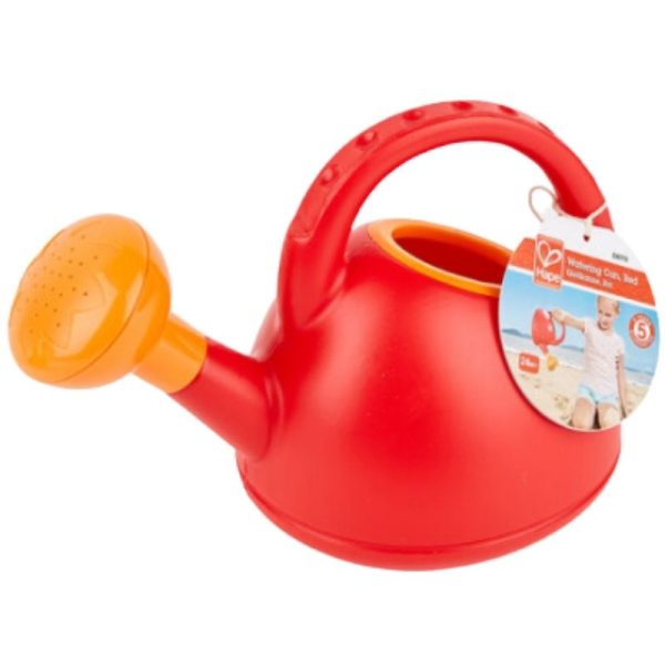 Watering Can Cheap