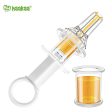 Oral Medicine Syringe Sale