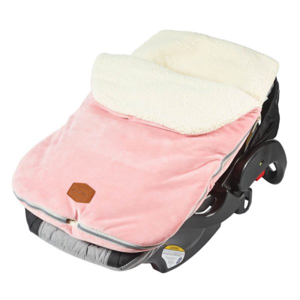 Original BundleMe - Infant For Discount