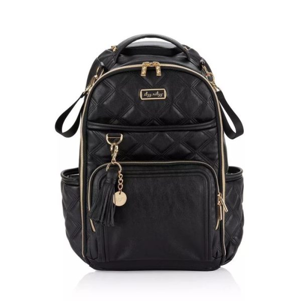 Boss Plus Large Diaper Bag Backpack Online Sale