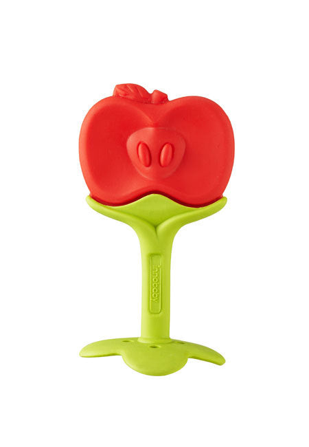 EZ Grip Teethers Online Sale