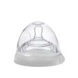 Silicone Gen3 Baby Bottle Nipple Cheap