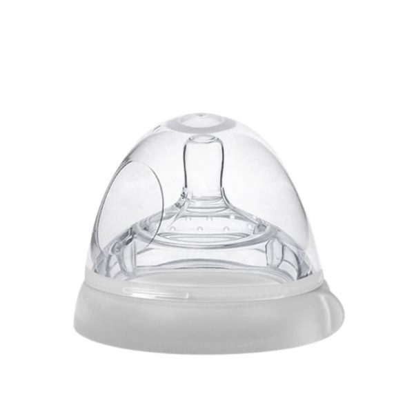 Silicone Gen3 Baby Bottle Nipple Cheap