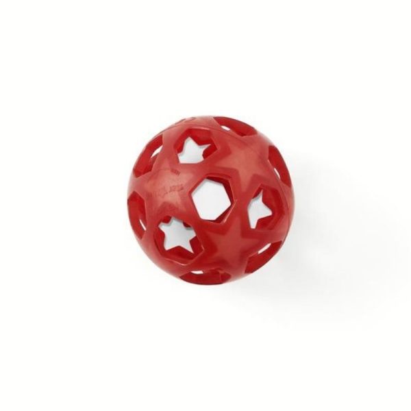 Star Ball Cheap