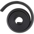 10 Foot Foam Edge Protector For Sale