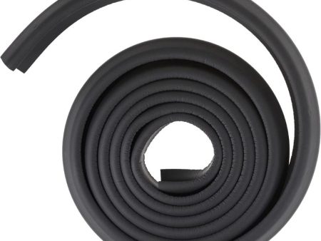 10 Foot Foam Edge Protector For Sale