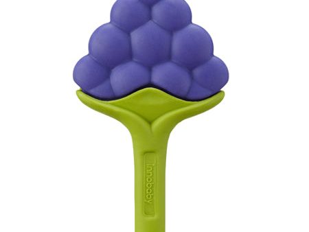 EZ Grip Teethers Online Sale