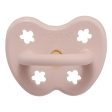 Classic Pacifiers Hot on Sale