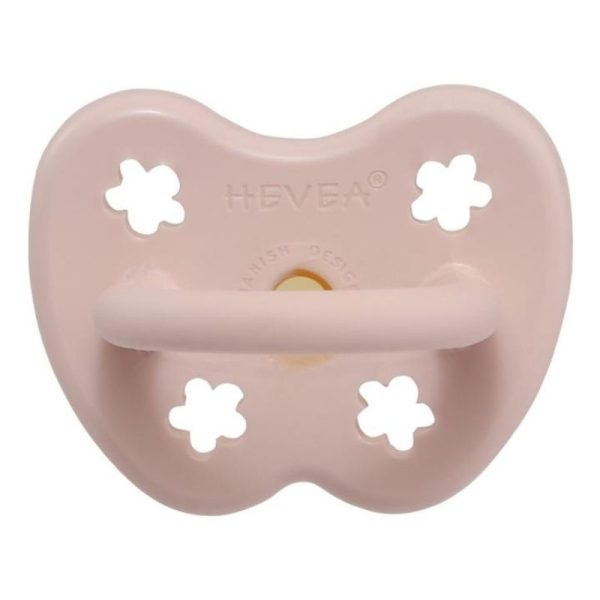 Classic Pacifiers Hot on Sale