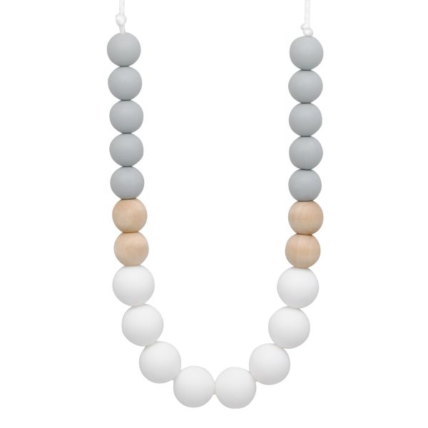 Teething Necklaces Sale