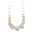 Teething Necklaces Sale