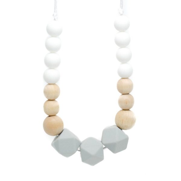 Teething Necklaces Sale