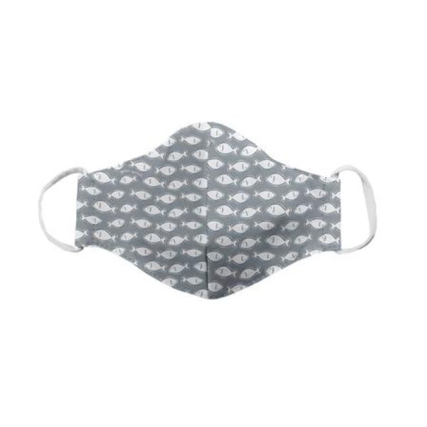 Reusable Face Mask - Kids Hot on Sale