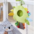 Koala Discovery Hanging Toy Hot on Sale