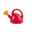 Watering Can Cheap