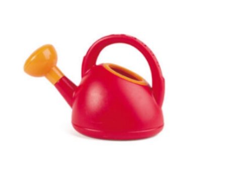 Watering Can Cheap