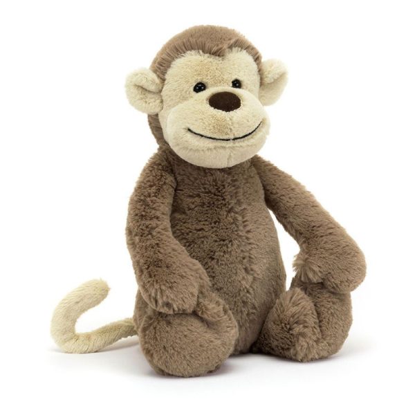 Bashful Monkey Sale